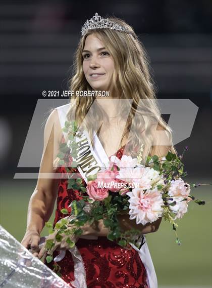 Thumbnail 1 in West Ottawa @ Jenison photogallery.
