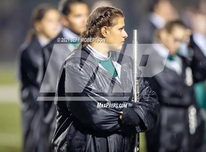 Thumbnail 1 in West Ottawa @ Jenison photogallery.
