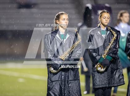 Thumbnail 1 in West Ottawa @ Jenison photogallery.