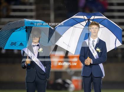 Thumbnail 2 in West Ottawa @ Jenison photogallery.