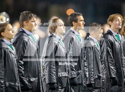 Thumbnail 3 in West Ottawa @ Jenison photogallery.