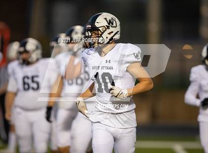 Thumbnail 3 in West Ottawa @ Jenison photogallery.