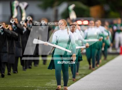 Thumbnail 1 in West Ottawa @ Jenison photogallery.
