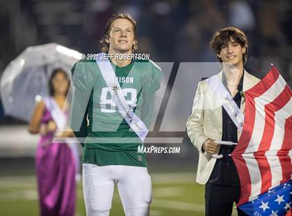 Thumbnail 2 in West Ottawa @ Jenison photogallery.