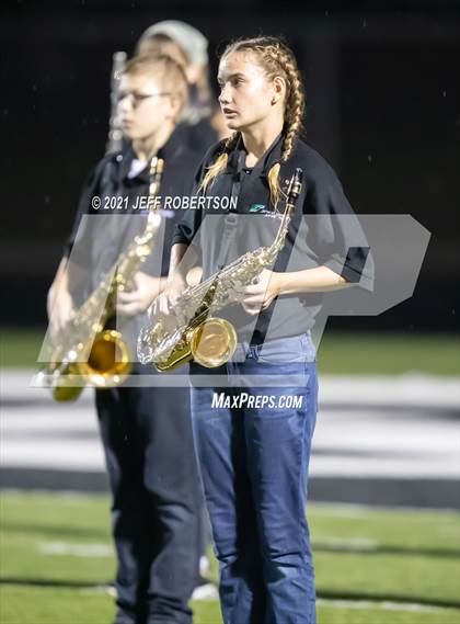 Thumbnail 2 in West Ottawa @ Jenison photogallery.