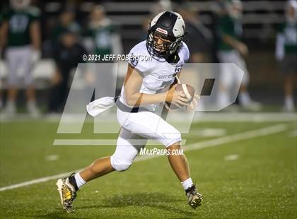 Thumbnail 3 in West Ottawa @ Jenison photogallery.