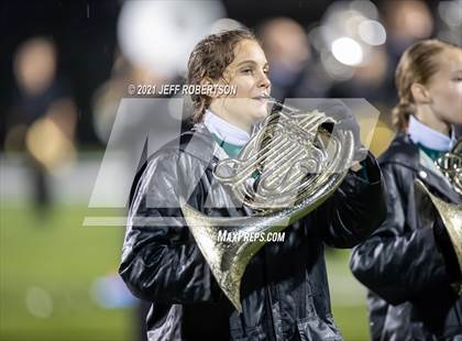 Thumbnail 1 in West Ottawa @ Jenison photogallery.