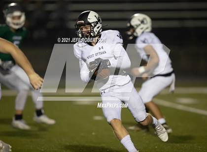 Thumbnail 2 in West Ottawa @ Jenison photogallery.