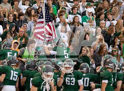 Thumbnail 1 in West Ottawa @ Jenison photogallery.