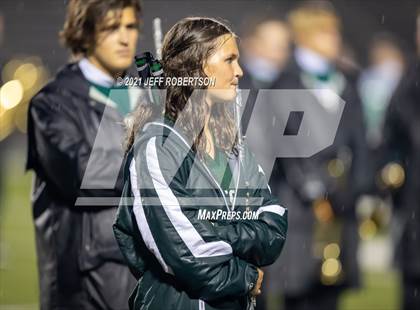 Thumbnail 3 in West Ottawa @ Jenison photogallery.