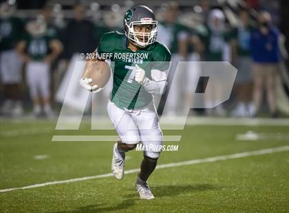 Thumbnail 3 in West Ottawa @ Jenison photogallery.