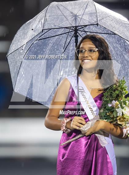 Thumbnail 1 in West Ottawa @ Jenison photogallery.