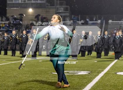 Thumbnail 1 in West Ottawa @ Jenison photogallery.