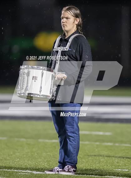 Thumbnail 1 in West Ottawa @ Jenison photogallery.