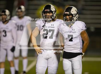 Thumbnail 2 in West Ottawa @ Jenison photogallery.