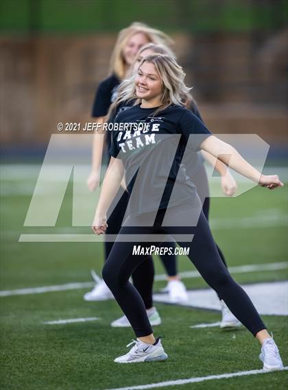 Thumbnail 1 in West Ottawa @ Jenison photogallery.
