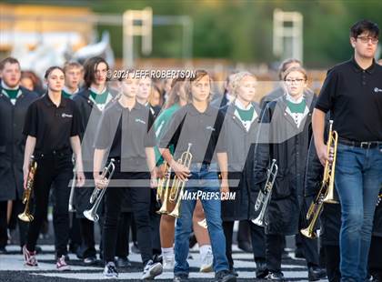 Thumbnail 1 in West Ottawa @ Jenison photogallery.