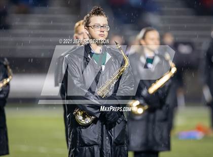 Thumbnail 3 in West Ottawa @ Jenison photogallery.