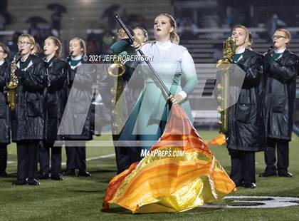 Thumbnail 1 in West Ottawa @ Jenison photogallery.