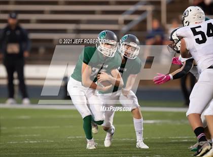 Thumbnail 1 in West Ottawa @ Jenison photogallery.