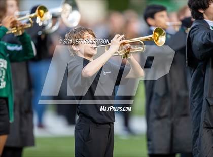 Thumbnail 1 in West Ottawa @ Jenison photogallery.