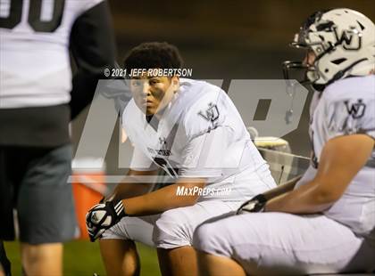 Thumbnail 2 in West Ottawa @ Jenison photogallery.