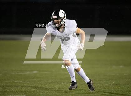Thumbnail 1 in West Ottawa @ Jenison photogallery.