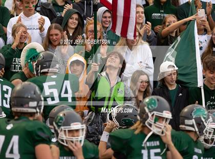 Thumbnail 1 in West Ottawa @ Jenison photogallery.