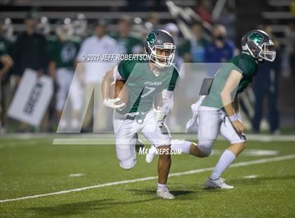 Thumbnail 3 in West Ottawa @ Jenison photogallery.