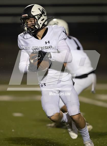 Thumbnail 3 in West Ottawa @ Jenison photogallery.