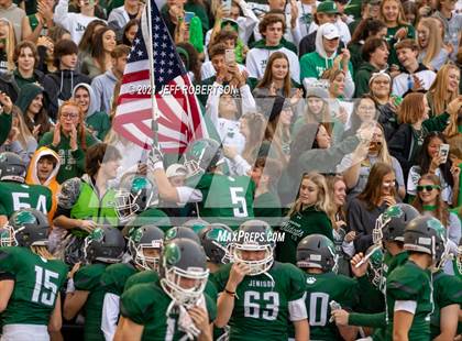 Thumbnail 2 in West Ottawa @ Jenison photogallery.