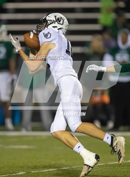 Thumbnail 1 in West Ottawa @ Jenison photogallery.