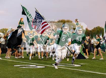 Thumbnail 3 in West Ottawa @ Jenison photogallery.
