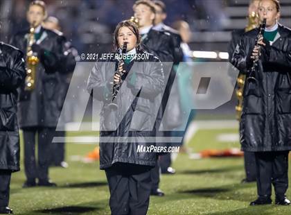 Thumbnail 3 in West Ottawa @ Jenison photogallery.