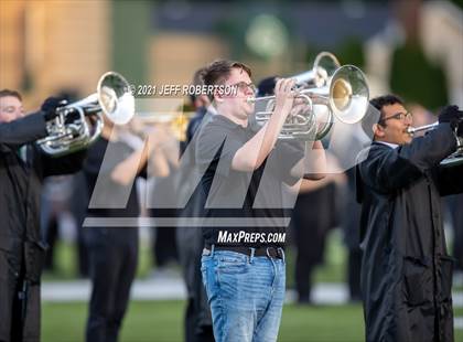 Thumbnail 3 in West Ottawa @ Jenison photogallery.