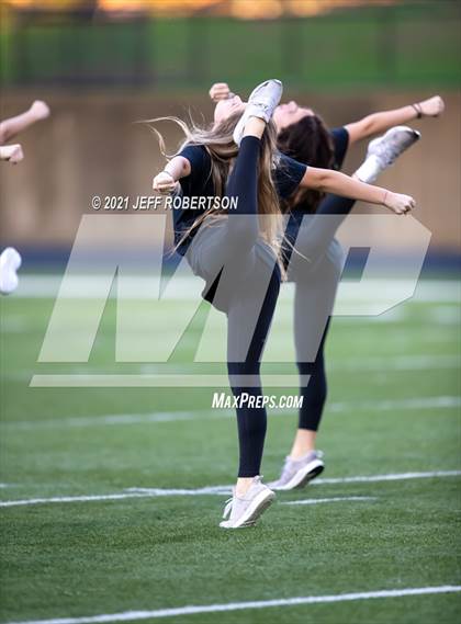 Thumbnail 3 in West Ottawa @ Jenison photogallery.