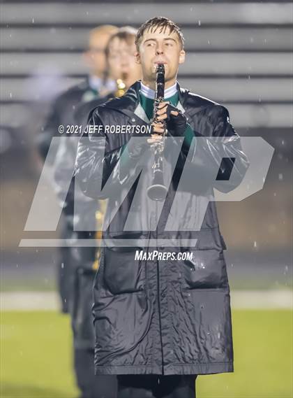Thumbnail 2 in West Ottawa @ Jenison photogallery.
