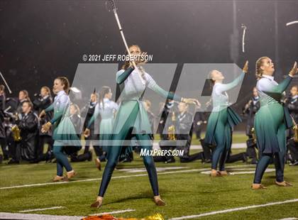 Thumbnail 2 in West Ottawa @ Jenison photogallery.