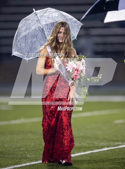 Thumbnail 3 in West Ottawa @ Jenison photogallery.