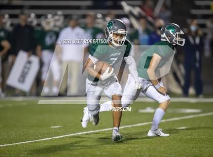 Thumbnail 2 in West Ottawa @ Jenison photogallery.