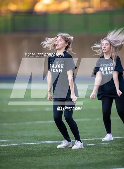 Thumbnail 2 in West Ottawa @ Jenison photogallery.