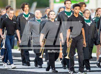 Thumbnail 3 in West Ottawa @ Jenison photogallery.