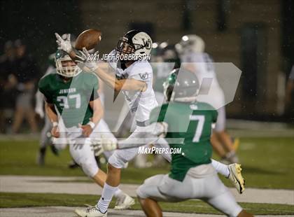 Thumbnail 1 in West Ottawa @ Jenison photogallery.