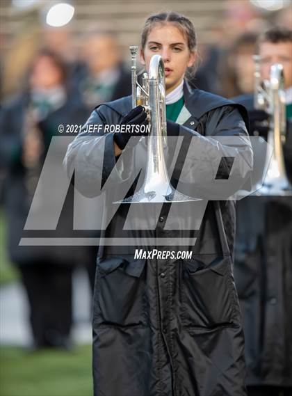 Thumbnail 2 in West Ottawa @ Jenison photogallery.