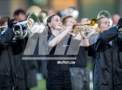 Thumbnail 1 in West Ottawa @ Jenison photogallery.