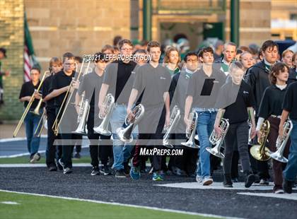 Thumbnail 3 in West Ottawa @ Jenison photogallery.