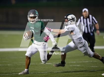 Thumbnail 2 in West Ottawa @ Jenison photogallery.