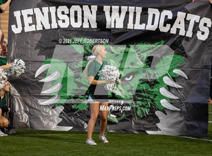 Thumbnail 1 in West Ottawa @ Jenison photogallery.