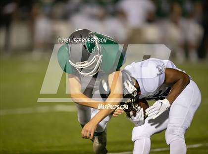 Thumbnail 3 in West Ottawa @ Jenison photogallery.