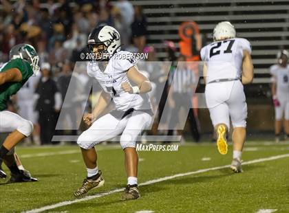 Thumbnail 3 in West Ottawa @ Jenison photogallery.